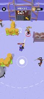 War Shooter screenshot 6
