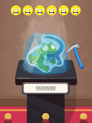 New Dig Ice Screenshot 7