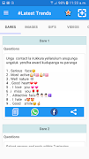 ChatAssistant captura de pantalla 2