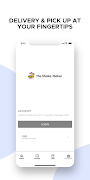 The Shake Maker screenshot 4