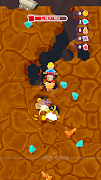 3 Schermata Drill to Core