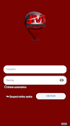 jmrastreamento الملصق