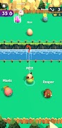 egghook.io - Easter Egg Hunt 포스터