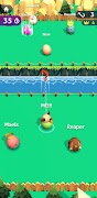 egghook.io - Easter Egg Hunt bài đăng