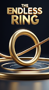 The Endless Ring poster