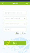 WARMTEC screenshot 2