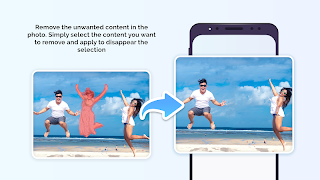 Object Remover 截图 6