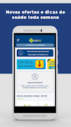 Multmais Plakat