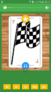GameFono اسکرین شاٹ 2
