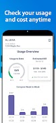 TXU Energy screenshot 2