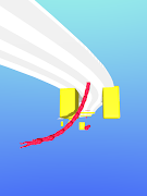 Hang & Stack স্ক্রিনশট 5