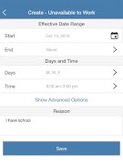 Jolt Lite Screenshot 7