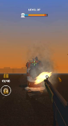 Gun Demolition Destroy screenshot 1