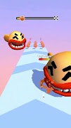 Cookie Runner 截圖 2