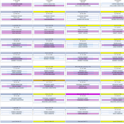 PLANNING BUILDER TV screenshot 3