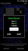 برنامه‌نما Droid Box عکس از صفحه