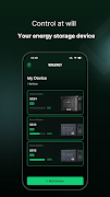 Winergy screenshot 6