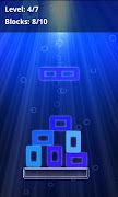 Block Pro screenshot 5