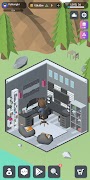 Simülatör Oyun Geliştiricisi 2 Ekran Görüntüsü 4