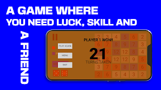 Sequence Dice screenshot 4