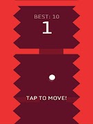 Rocking Gravity 截图 7