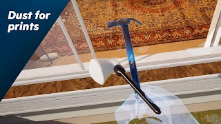 VirtualCop ảnh chụp màn hình 2