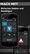 Blitzer.de 截图 3