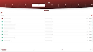 WeBook imagem de tela 5