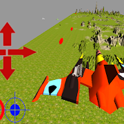 Fighter pk screenshot 5