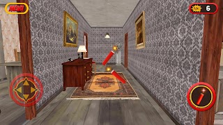 Mobile Firecracker Simulator 截图 6