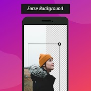 RemoveIt: Remove Background From Photos 2021 скриншот 5