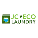 JC Eco Laundry APK