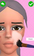 Makeup Emergency ảnh chụp màn hình 6