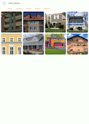 Davies ColorStudio স্ক্রিনশট 6