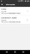 SmartMonitor screenshot 3