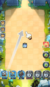 Tower Defense Screenshot 3