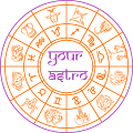 Your Astro