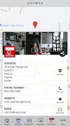 ODEMSA ภาพหน้าจอ 1
