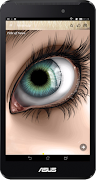 MasterApp - The All In One Ind screenshot 6