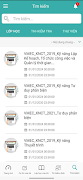 Vinmec eLearning ảnh chụp màn hình 2