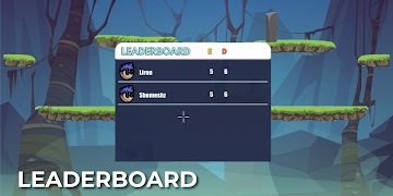 War Shooter Multiplayer screenshot 2