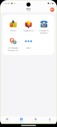 VYROX تصوير الشاشة 2