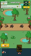 Primitive Adventure Ekran Görüntüsü 1