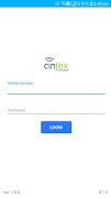 Cintex اسکرین شاٹ 1