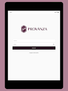 Pedidos Provanza ภาพหน้าจอ 3