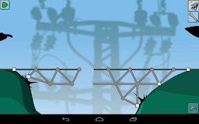 X Construction Lite تصوير الشاشة 2