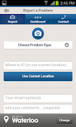 Pingstreet ภาพหน้าจอ 6