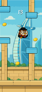 Flappy Cities screenshot 2