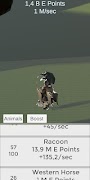 Idle Evolution скриншот 4