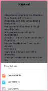 Convert Text 截图 7
